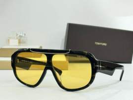 Picture of Tom Ford Sunglasses _SKUfw76704165fw